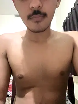 hamstar09 online show from 2, 12, 2025