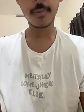 hamstar09 online show from 4, 12, 2025