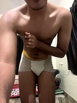 hamstar09 online show from 5, 12, 2025