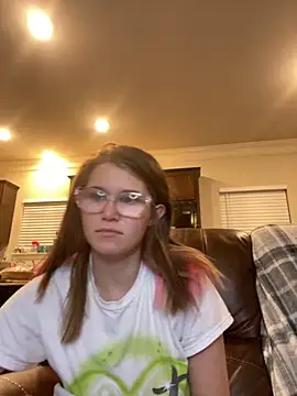 Riley ray69 online show from 15, 9, 2025