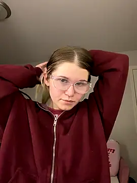 Riley ray69 online show from 19, 12, 2025