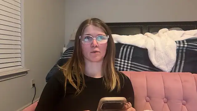 Riley ray69 online show from 23, 12, 2025