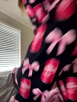 Riley ray69 online show from 5, 1, 2026