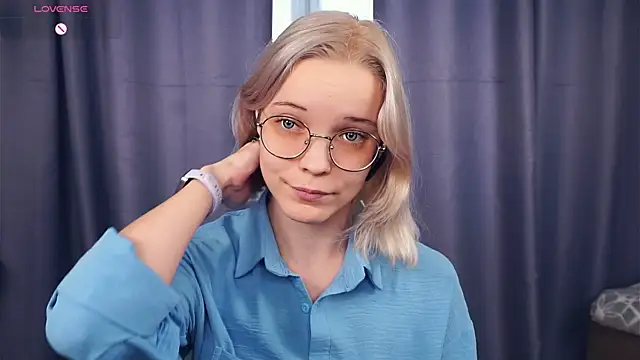 EdaKirkIin online show from 13, 10, 2025