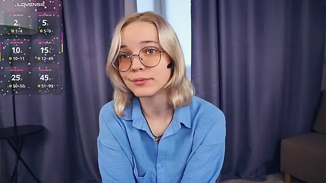 EdaKirkIin online show from 22, 10, 2025