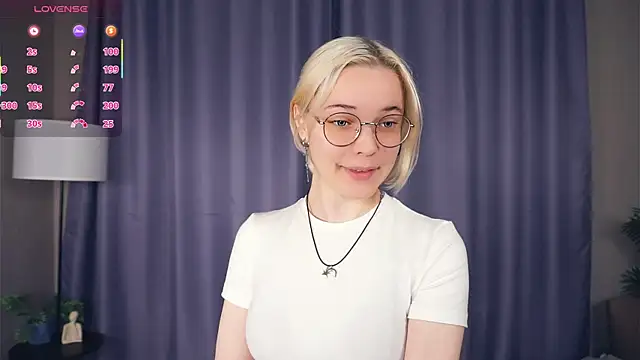 EdaKirkIin online show from 4, 12, 2025