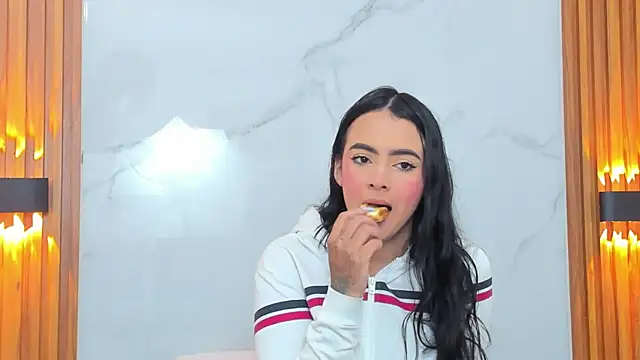 KonanStar online show from 18, 10, 2025