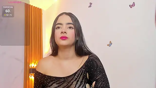 KonanStar online show from 7, 4, 2026