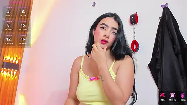 KonanStar online show from 24, 4, 2026