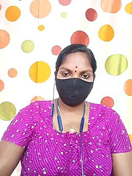 Snapshot of Tamil_Abinaya chatting on 9, 9, 2025 Tamil Abinaya online show from 9, 9, 2025