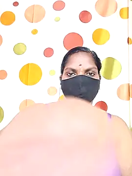 Snapshot of Tamil_Abinaya chatting on 10, 9, 2025 Tamil Abinaya online show from 10, 9, 2025