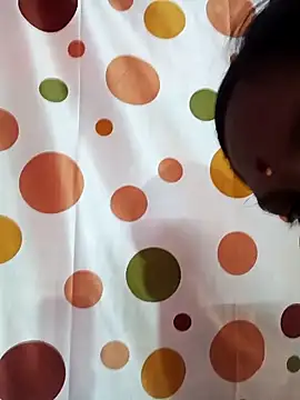 Snapshot of Tamil_Abinaya chatting on 13, 9, 2025 Tamil Abinaya online show from 13, 9, 2025