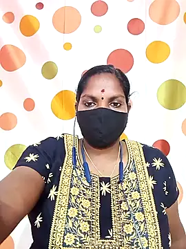 Snapshot of Tamil_Abinaya chatting on 13, 9, 2025 Tamil Abinaya online show from 13, 9, 2025