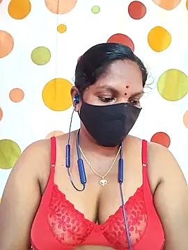 Snapshot of Tamil_Abinaya chatting on 19, 9, 2025 Tamil Abinaya online show from 19, 9, 2025