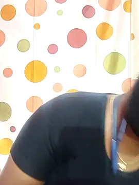 Snapshot of Tamil_Abinaya chatting on 19, 9, 2025 Tamil Abinaya online show from 19, 9, 2025