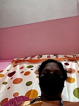 Snapshot of Tamil_Abinaya chatting on 24, 9, 2025 Tamil Abinaya online show from 24, 9, 2025