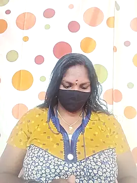 Snapshot of Tamil_Abinaya chatting on 30, 9, 2025 Tamil Abinaya online show from 30, 9, 2025