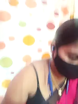 Snapshot of Tamil_Abinaya chatting on 5, 10, 2025 Tamil Abinaya online show from 5, 10, 2025