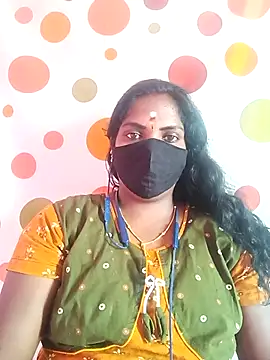 Snapshot of Tamil_Abinaya chatting on 9, 10, 2025 Tamil Abinaya online show from 9, 10, 2025