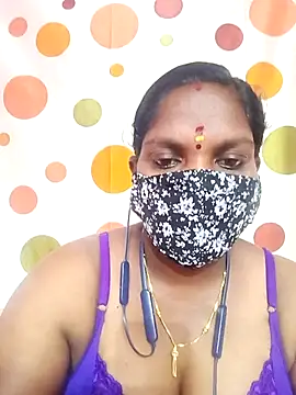 Snapshot of Tamil_Abinaya chatting on 11, 10, 2025 Tamil Abinaya online show from 11, 10, 2025