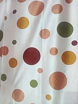 Snapshot of Tamil_Abinaya chatting on 18, 10, 2025 Tamil Abinaya online show from 18, 10, 2025