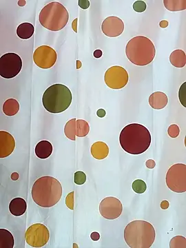 Snapshot of Tamil_Abinaya chatting on 23, 10, 2025 Tamil Abinaya online show from 23, 10, 2025