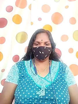 Snapshot of Tamil_Abinaya chatting on 24, 10, 2025 Tamil Abinaya online show from 24, 10, 2025