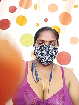 Snapshot of Tamil_Abinaya chatting on 25, 10, 2025 Tamil Abinaya online show from 25, 10, 2025