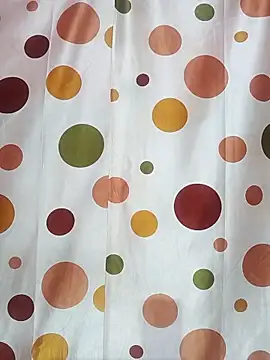 Snapshot of Tamil_Abinaya chatting on 30, 10, 2025 Tamil Abinaya online show from 30, 10, 2025