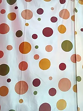 Snapshot of Tamil_Abinaya chatting on 2, 11, 2025 Tamil Abinaya online show from 2, 11, 2025