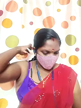 Snapshot of Tamil_Abinaya chatting on 4, 11, 2025 Tamil Abinaya online show from 4, 11, 2025