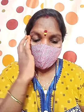 Snapshot of Tamil_Abinaya chatting on 5, 11, 2025 Tamil Abinaya online show from 5, 11, 2025