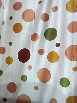 Snapshot of Tamil_Abinaya chatting on 6, 11, 2025 Tamil Abinaya online show from 6, 11, 2025