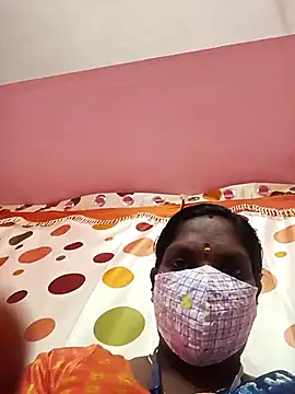 Snapshot of Tamil_Abinaya chatting on 7, 11, 2025 Tamil Abinaya online show from 7, 11, 2025