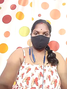 Snapshot of Tamil_Abinaya chatting on 10, 11, 2025 Tamil Abinaya online show from 10, 11, 2025