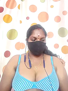 Snapshot of Tamil_Abinaya chatting on 11, 11, 2025 Tamil Abinaya online show from 11, 11, 2025