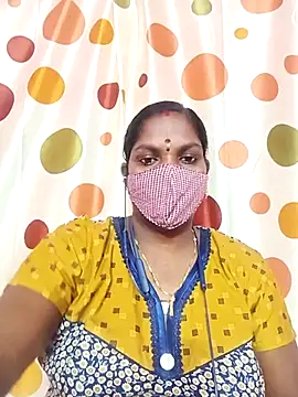 Snapshot of Tamil_Abinaya chatting on 12, 11, 2025 Tamil Abinaya online show from 12, 11, 2025