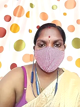 Snapshot of Tamil_Abinaya chatting on 13, 11, 2025 Tamil Abinaya online show from 13, 11, 2025