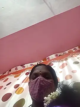 Snapshot of Tamil_Abinaya chatting on 17, 11, 2025 Tamil Abinaya online show from 17, 11, 2025