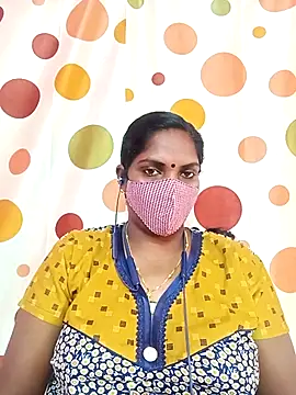 Snapshot of Tamil_Abinaya chatting on 19, 11, 2025 Tamil Abinaya online show from 19, 11, 2025