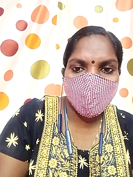 Snapshot of Tamil_Abinaya chatting on 19, 11, 2025 Tamil Abinaya online show from 19, 11, 2025