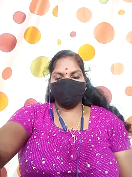 Snapshot of Tamil_Abinaya chatting on 21, 11, 2025 Tamil Abinaya online show from 21, 11, 2025