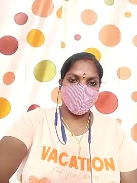 Snapshot of Tamil_Abinaya chatting on 22, 11, 2025 Tamil Abinaya online show from 22, 11, 2025