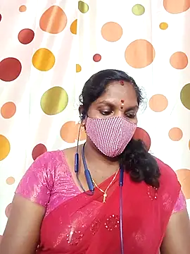 Snapshot of Tamil_Abinaya chatting on 23, 11, 2025 Tamil Abinaya online show from 23, 11, 2025