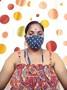 Snapshot of Tamil_Abinaya chatting on 24, 11, 2025 Tamil Abinaya online show from 24, 11, 2025