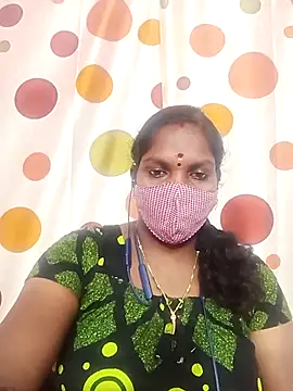 Snapshot of Tamil_Abinaya chatting on 26, 11, 2025 Tamil Abinaya online show from 26, 11, 2025