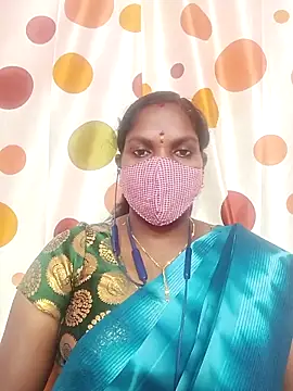 Snapshot of Tamil_Abinaya chatting on 28, 11, 2025 Tamil Abinaya online show from 28, 11, 2025