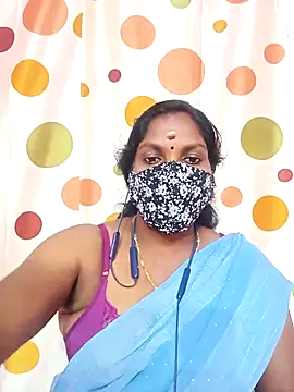 Snapshot of Tamil_Abinaya chatting on 29, 11, 2025 Tamil Abinaya online show from 29, 11, 2025