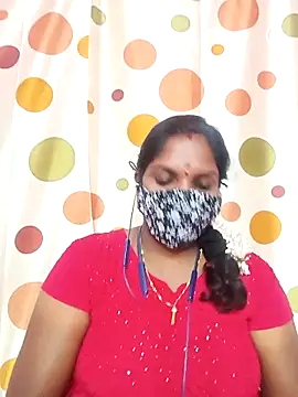 Snapshot of Tamil_Abinaya chatting on 30, 11, 2025 Tamil Abinaya online show from 30, 11, 2025