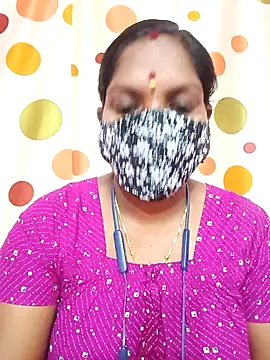 Snapshot of Tamil_Abinaya chatting on 2, 12, 2025 Tamil Abinaya online show from 2, 12, 2025